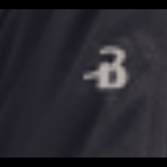 NWOT Men’s performance hoodie! - Picture 3 of 3